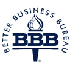 bbb_logo2.gif image