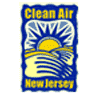 cleanairnj.gif image
