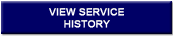 View Service History