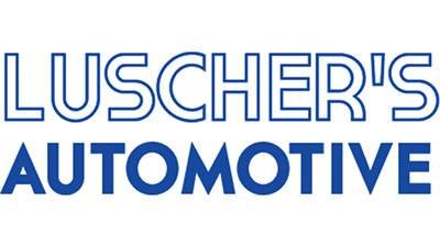 [ Shop Logo ]